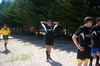 thumb_100_0987_ridimensionare.jpg